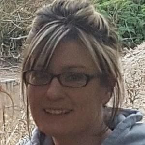 Meet your Posher, Brandy